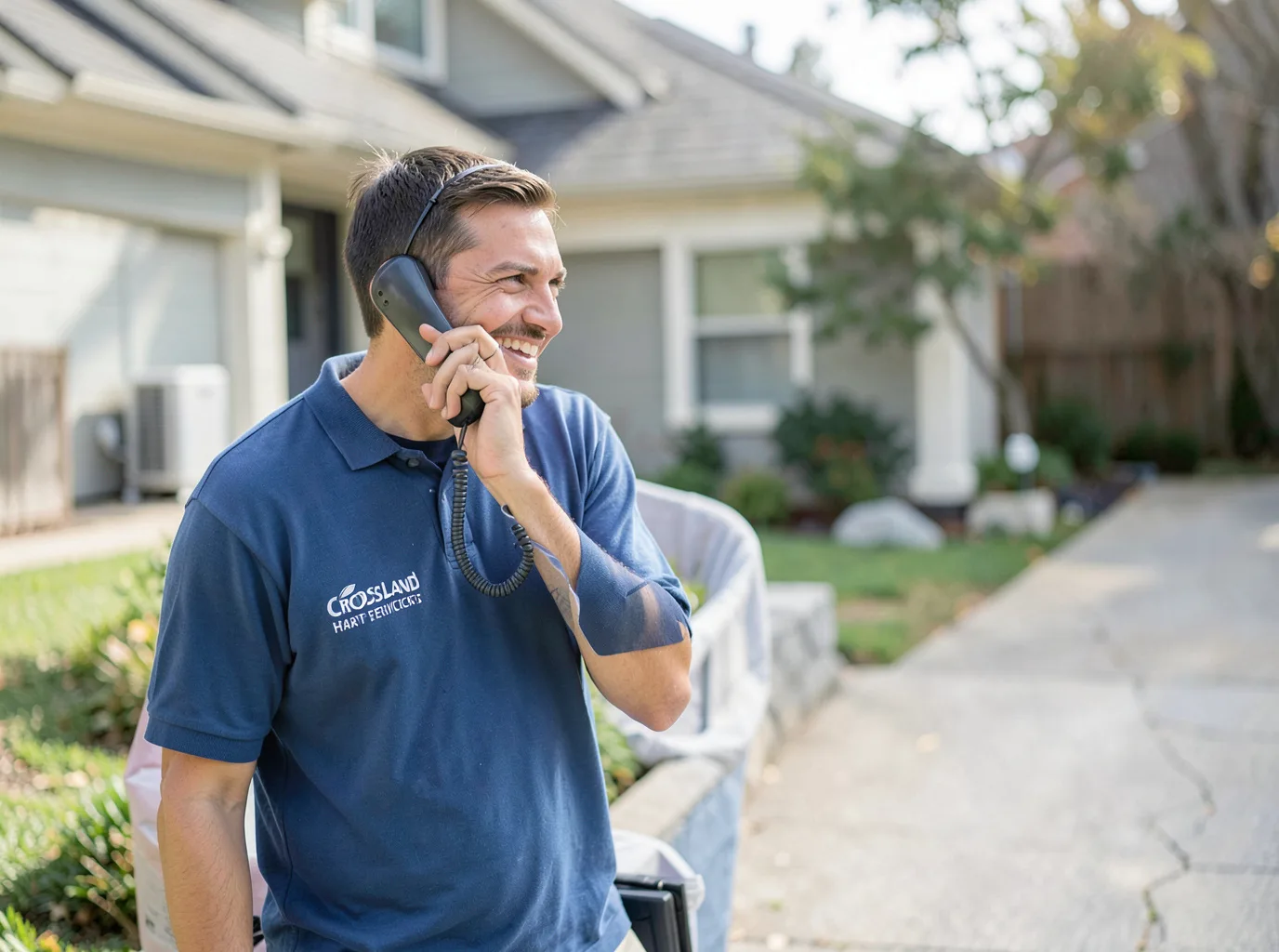 Heat Pump Installation New Bloomfield, MO FAQs